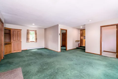 21 Winooski Street Waterbury VT 05676