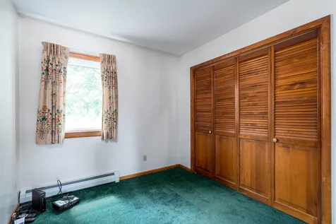 21 Winooski Street Waterbury VT 05676