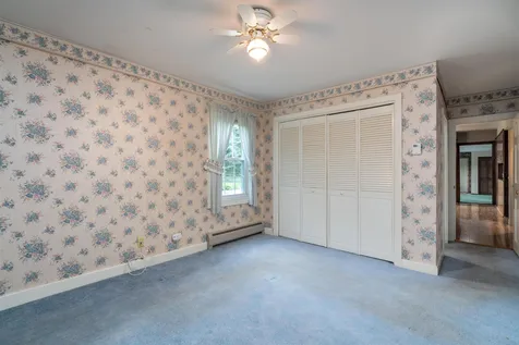21 Winooski Street Waterbury VT 05676