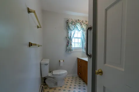 21 Winooski Street Waterbury VT 05676