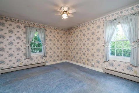 21 Winooski Street Waterbury VT 05676