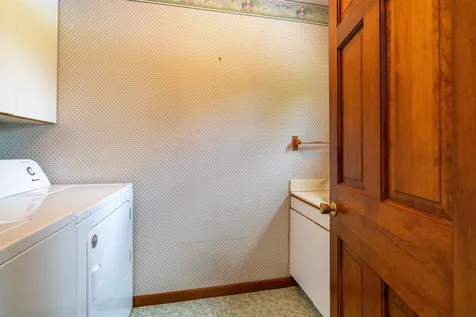 21 Winooski Street Waterbury VT 05676