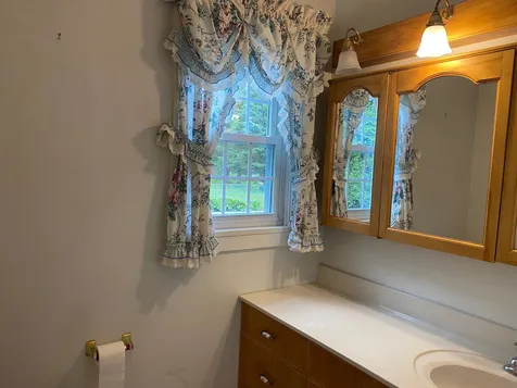 21 Winooski Street Waterbury VT 05676