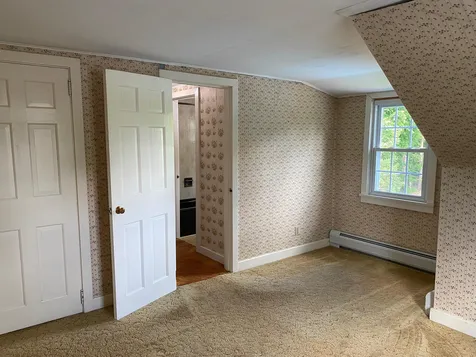21 Winooski Street Waterbury VT 05676