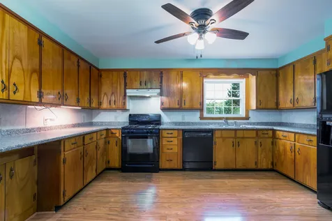 21 Winooski Street Waterbury VT 05676
