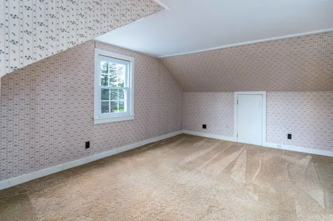 21 Winooski Street Waterbury VT 05676
