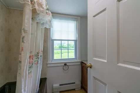 21 Winooski Street Waterbury VT 05676