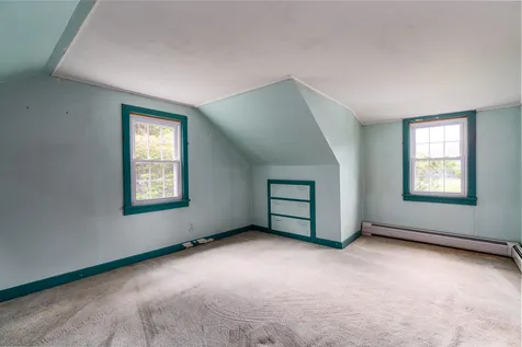 21 Winooski Street Waterbury VT 05676