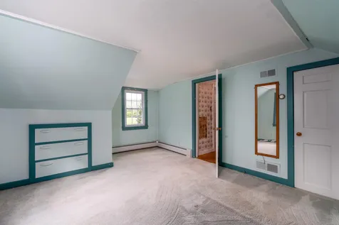 21 Winooski Street Waterbury VT 05676