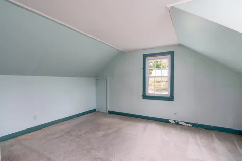 21 Winooski Street Waterbury VT 05676