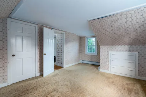 21 Winooski Street Waterbury VT 05676
