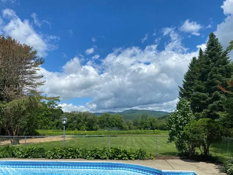 21 Winooski Street Waterbury VT 05676