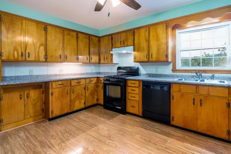 21 Winooski Street Waterbury VT 05676