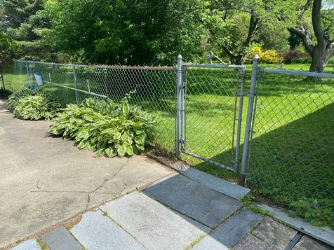21 Winooski Street Waterbury VT 05676