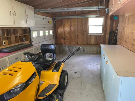 21 Winooski Street Waterbury VT 05676
