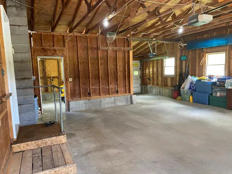 21 Winooski Street Waterbury VT 05676