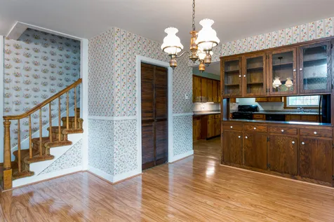 21 Winooski Street Waterbury VT 05676