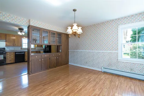 21 Winooski Street Waterbury VT 05676