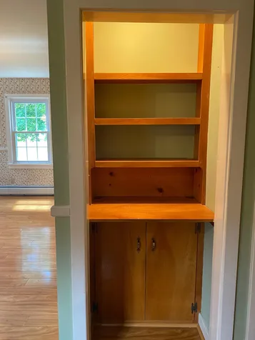21 Winooski Street Waterbury VT 05676