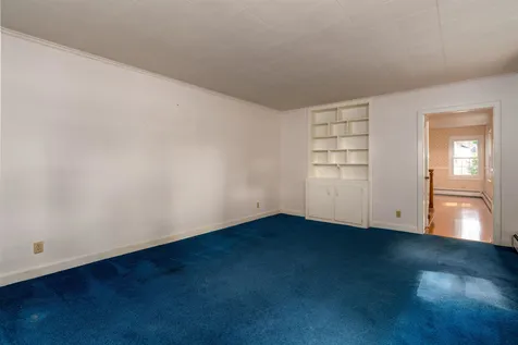 21 Winooski Street Waterbury VT 05676