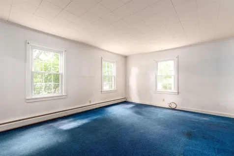 21 Winooski Street Waterbury VT 05676