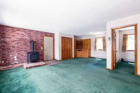 21 Winooski Street Waterbury VT 05676