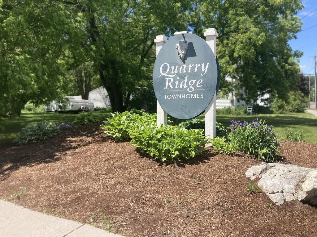 311 Juniper Drive South Burlington VT 05403