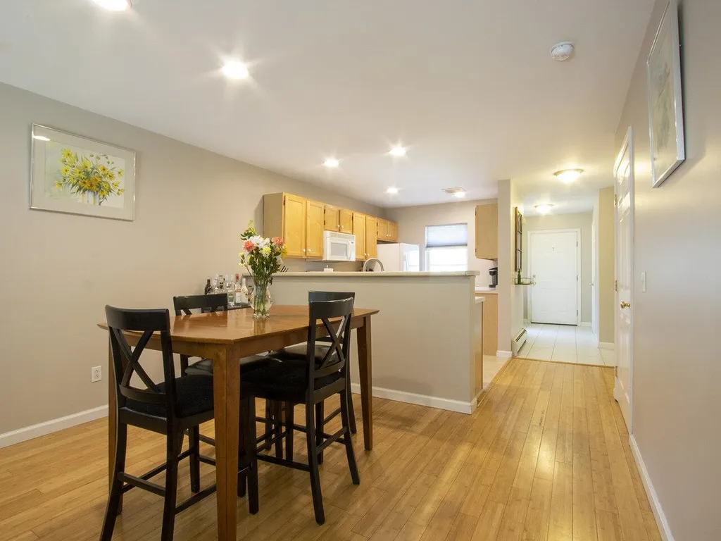 311 Juniper Drive South Burlington VT 05403