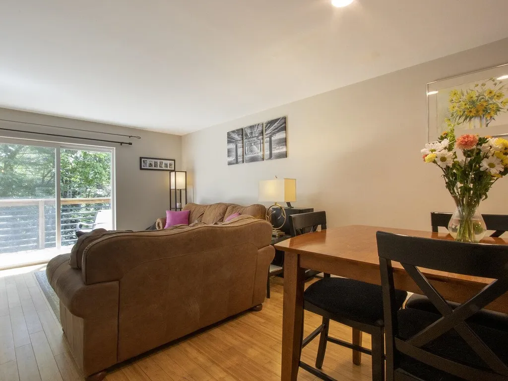 311 Juniper Drive South Burlington VT 05403