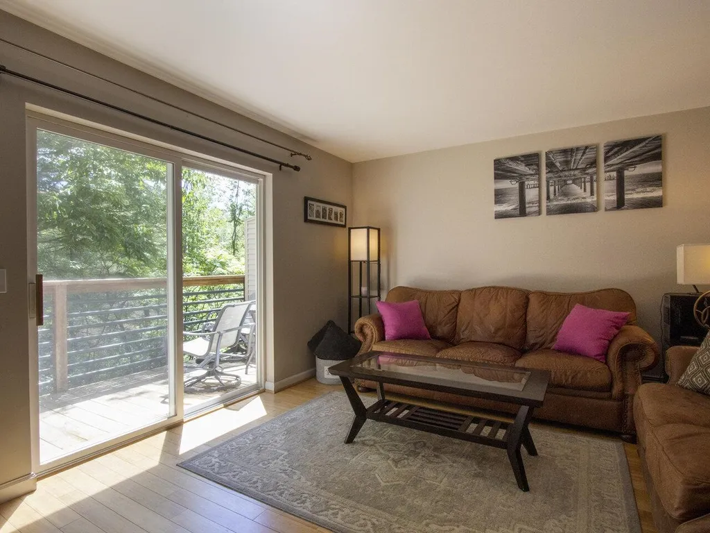311 Juniper Drive South Burlington VT 05403