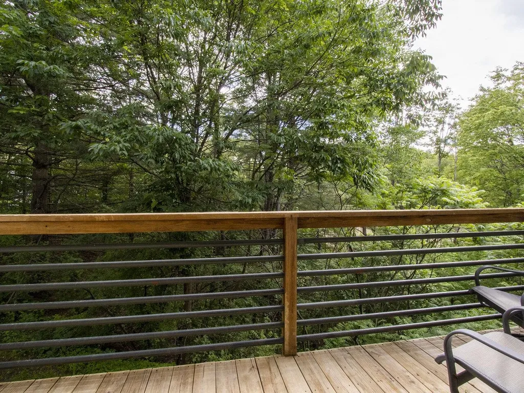 311 Juniper Drive South Burlington VT 05403