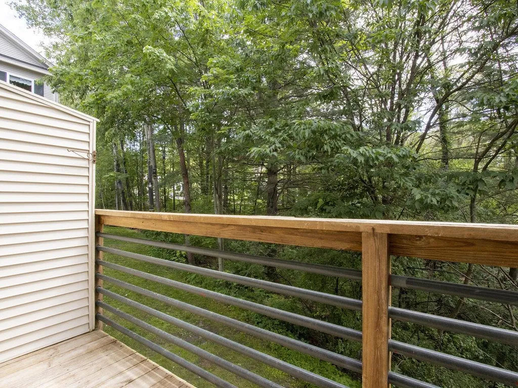 311 Juniper Drive South Burlington VT 05403