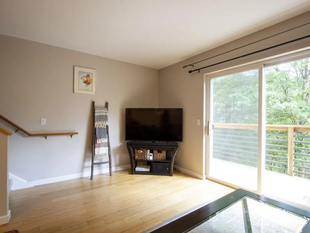 311 Juniper Drive South Burlington VT 05403