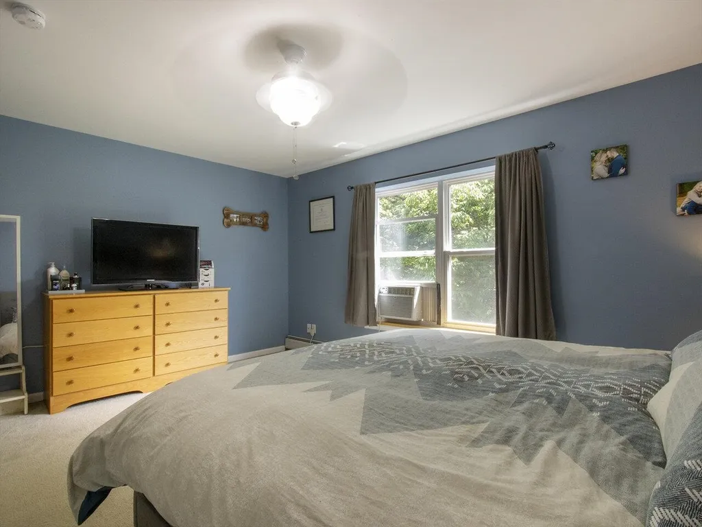 311 Juniper Drive South Burlington VT 05403