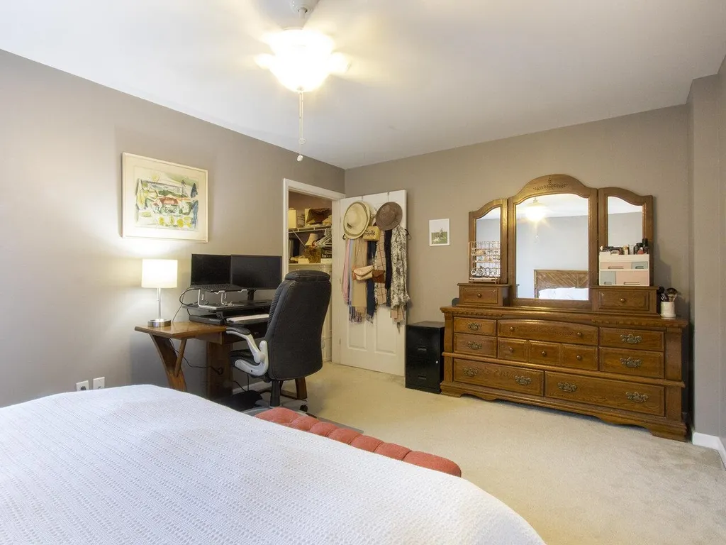 311 Juniper Drive South Burlington VT 05403