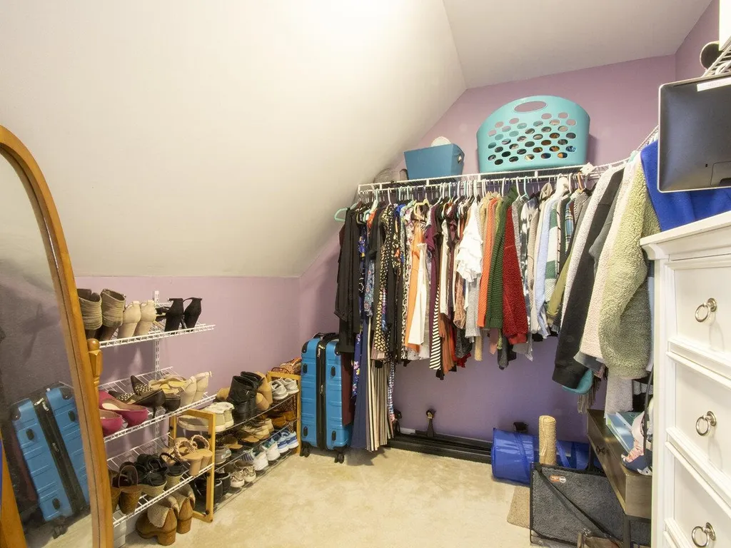 311 Juniper Drive South Burlington VT 05403