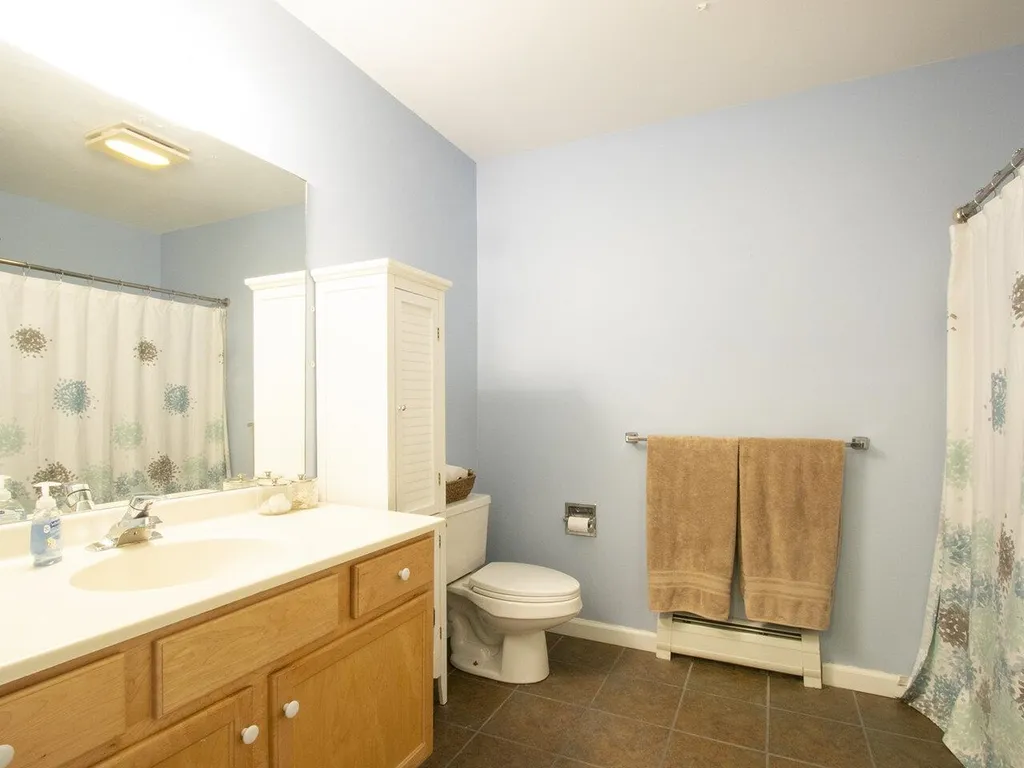 311 Juniper Drive South Burlington VT 05403