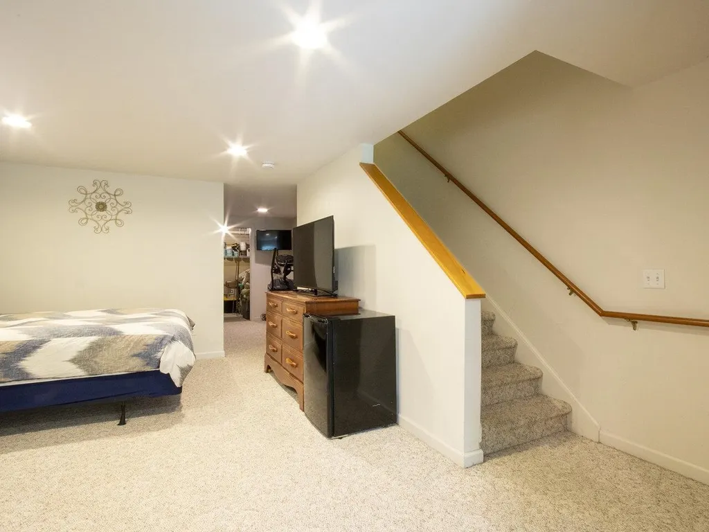 311 Juniper Drive South Burlington VT 05403