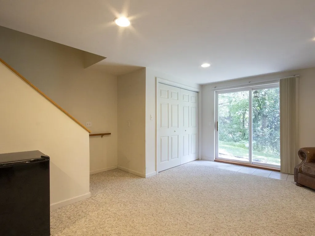 311 Juniper Drive South Burlington VT 05403