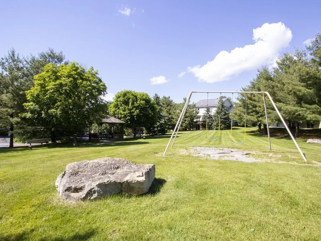 311 Juniper Drive South Burlington VT 05403