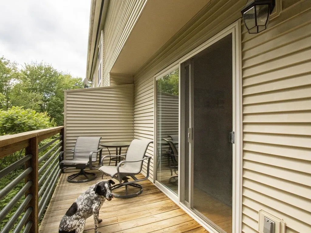 311 Juniper Drive South Burlington VT 05403