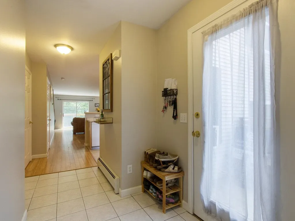 311 Juniper Drive South Burlington VT 05403