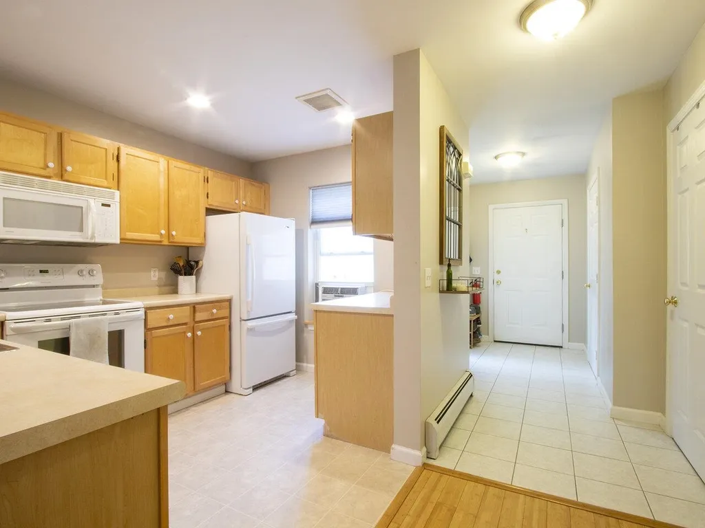 311 Juniper Drive South Burlington VT 05403