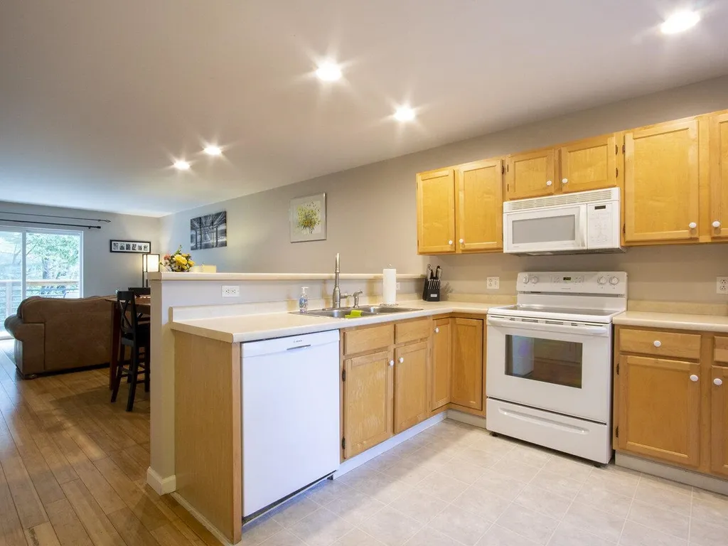 311 Juniper Drive South Burlington VT 05403