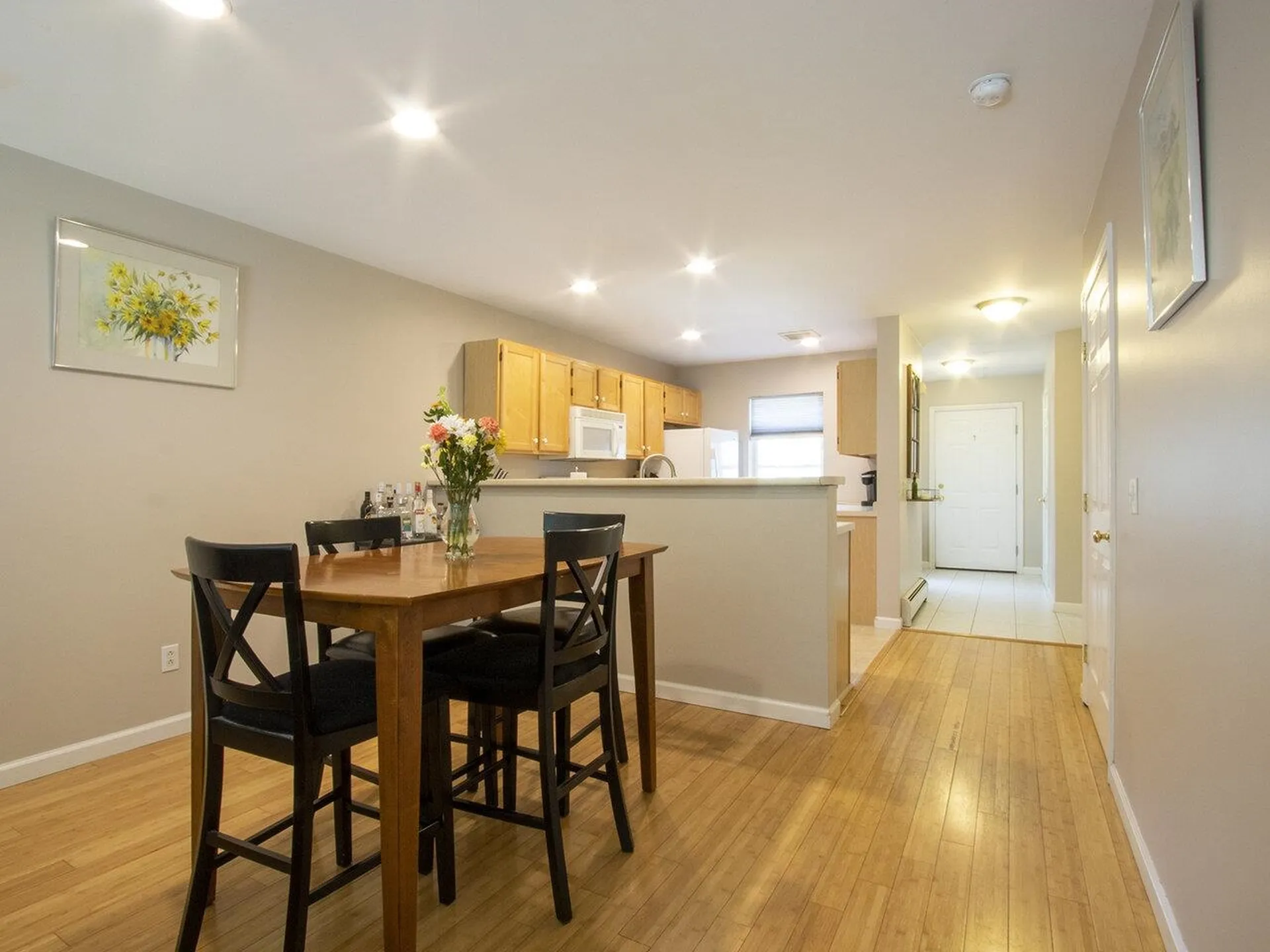 311 Juniper Drive South Burlington VT 05403