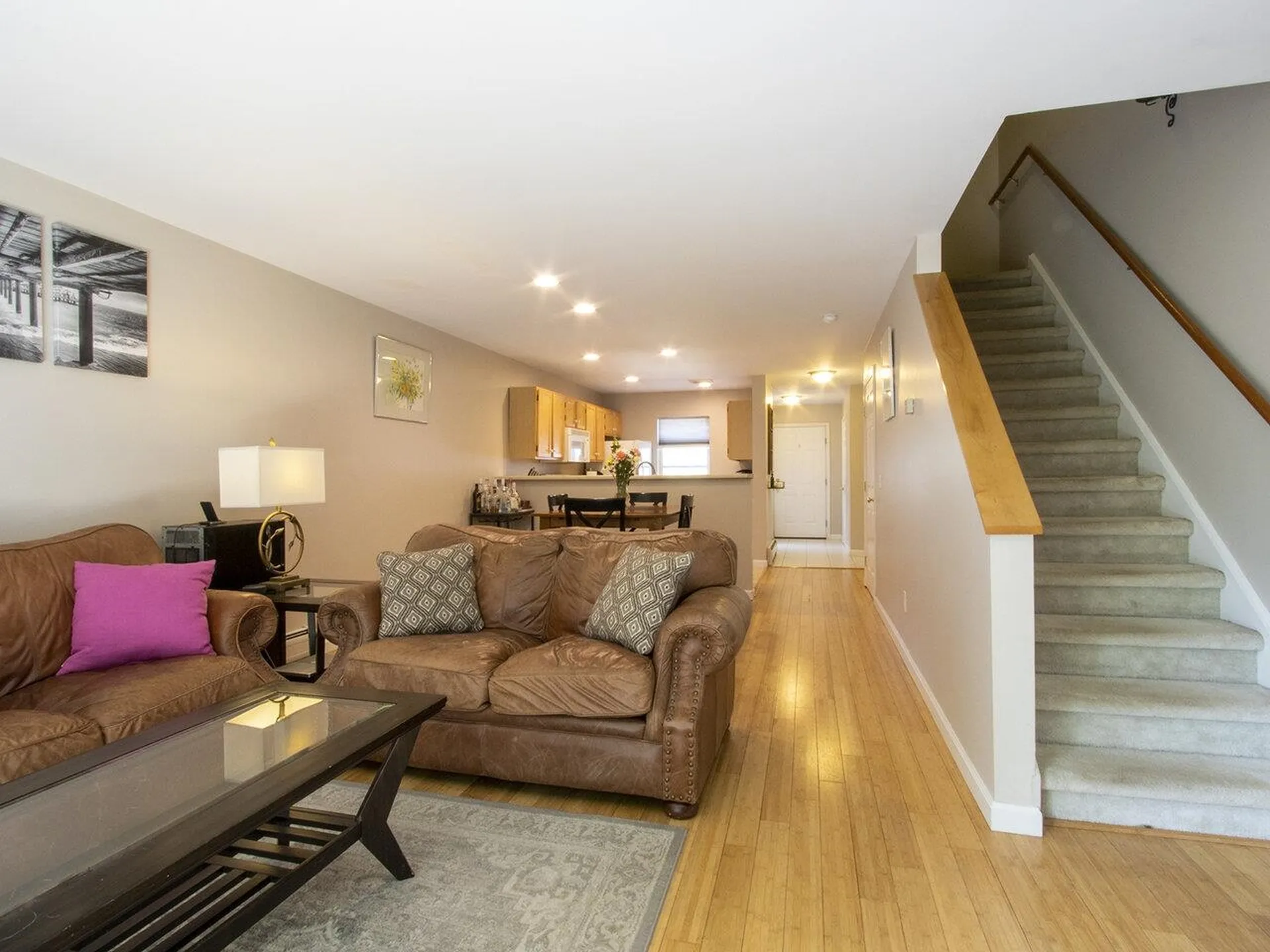 311 Juniper Drive South Burlington VT 05403