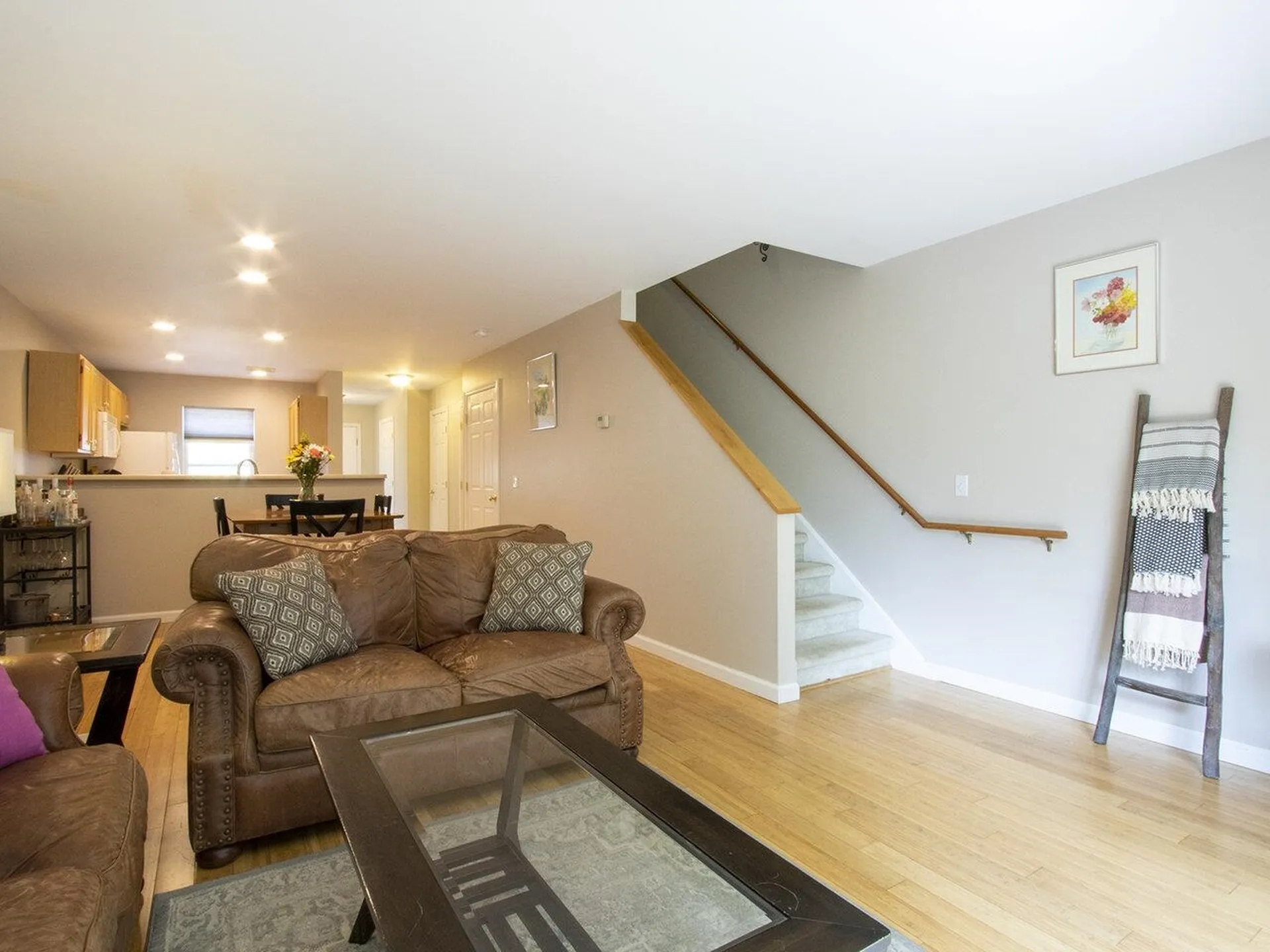 311 Juniper Drive South Burlington VT 05403