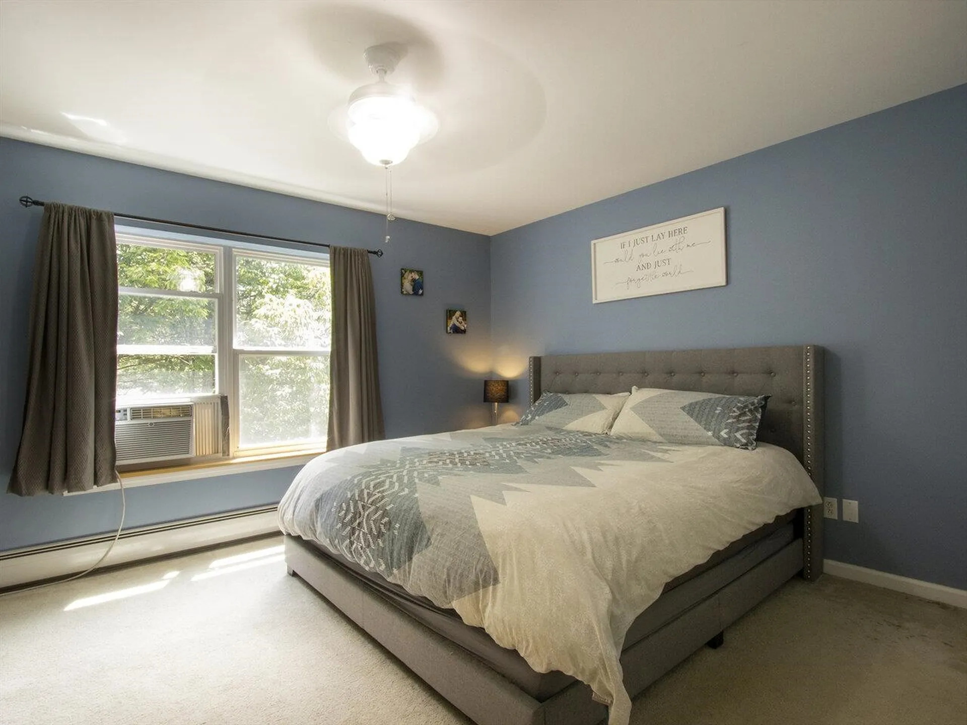 311 Juniper Drive South Burlington VT 05403