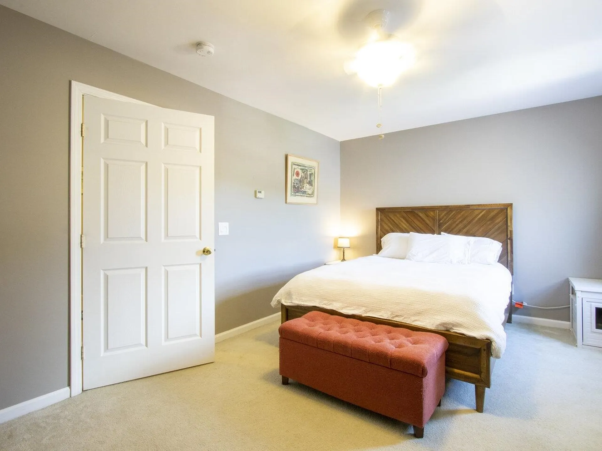 311 Juniper Drive South Burlington VT 05403
