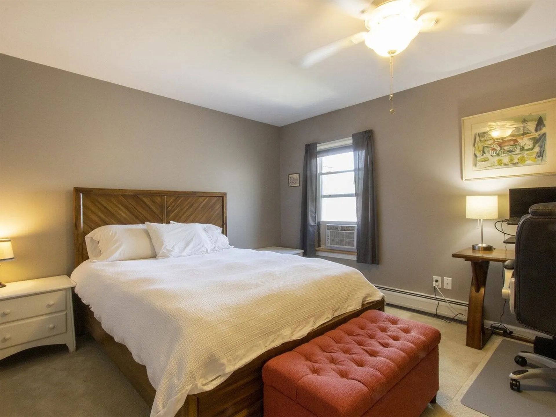 311 Juniper Drive South Burlington VT 05403